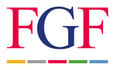 FGF Logo CMYK