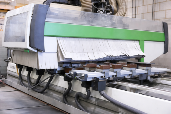 Hero_CNC_Fabrication_FGF