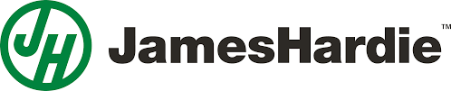 James_Hardie_Logo
