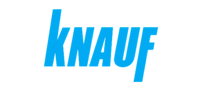 Knauf_logo