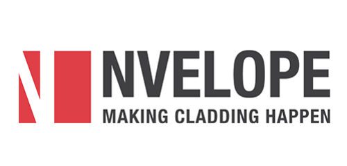 Nvelope-logo