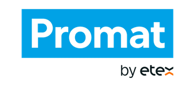 Promat_Logo