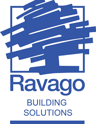 Ravaco_Logo