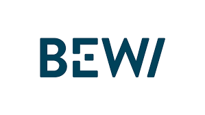 BEWI_Logo