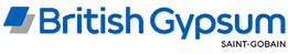 British_Gypsum_Logo-1
