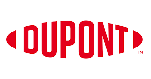 Dupont Logo