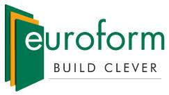 Euroform_logo