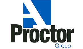 Proctor_logo