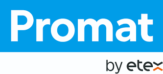 Promat Logo