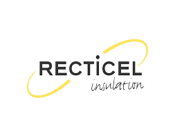 Recticel Logo