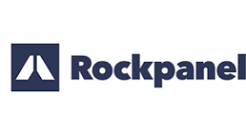 Rockpanel_logo