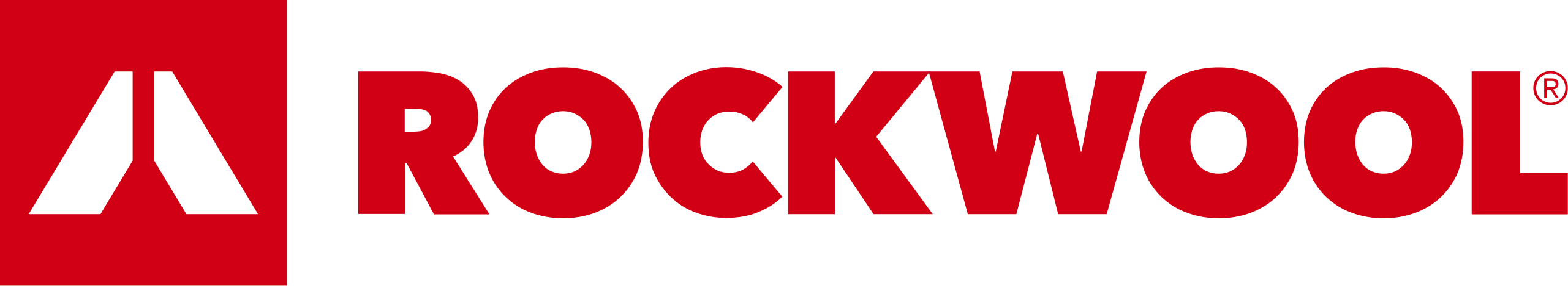 Rockwool_logo.svg