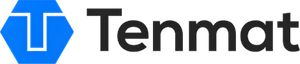 Tenmat_Logo