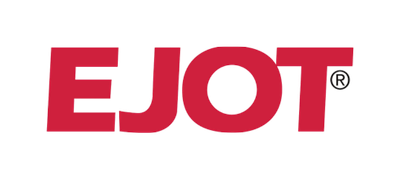 EJOT