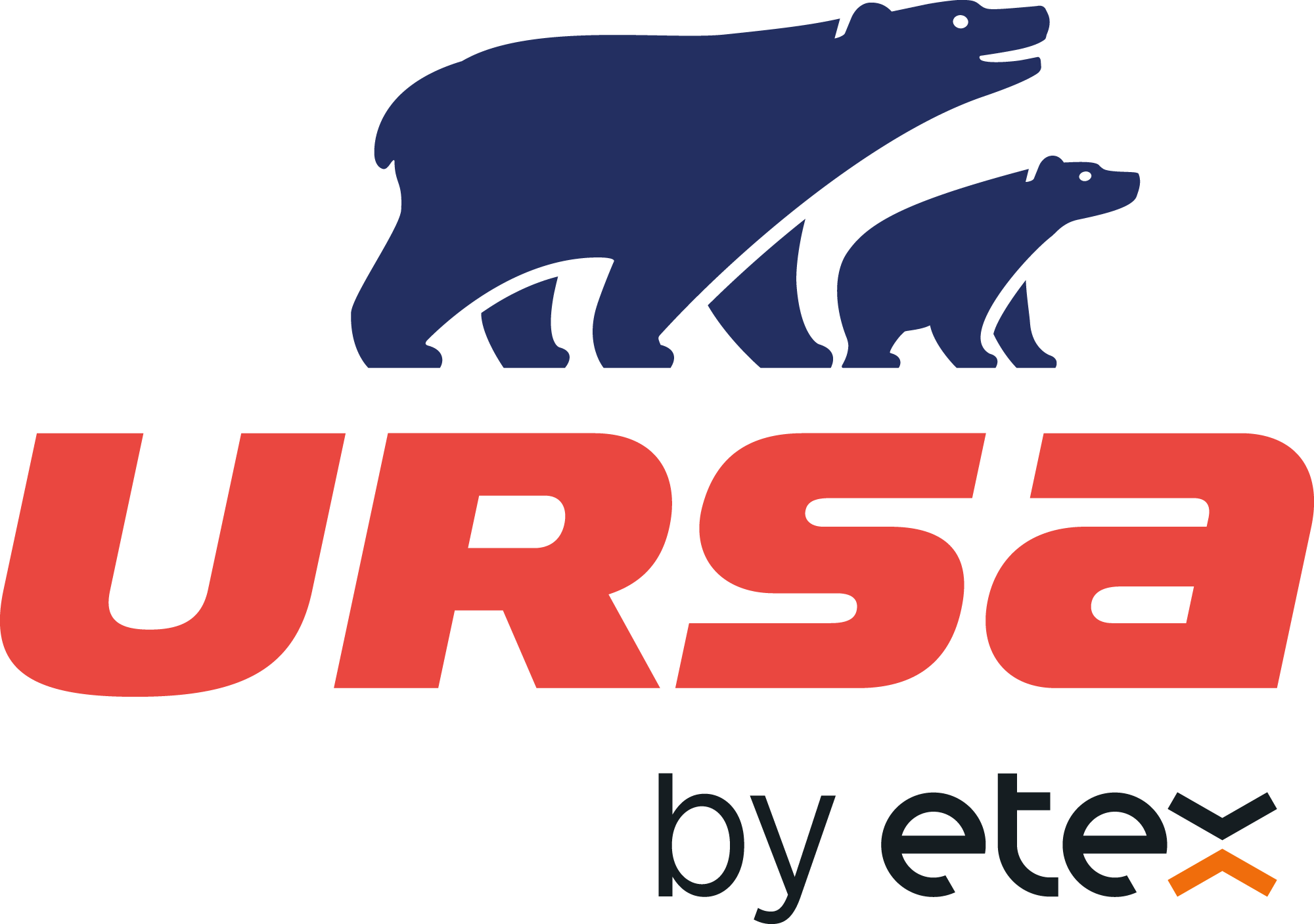 URSA-logo_RGB