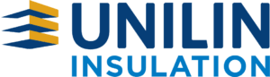 Unilin Logo