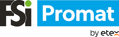 fsi-promat_logo