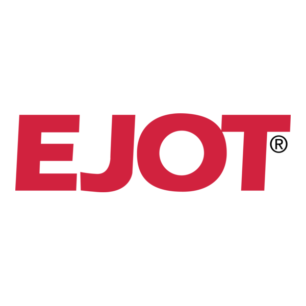 ejot-logo