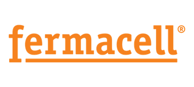 fermacell_logo